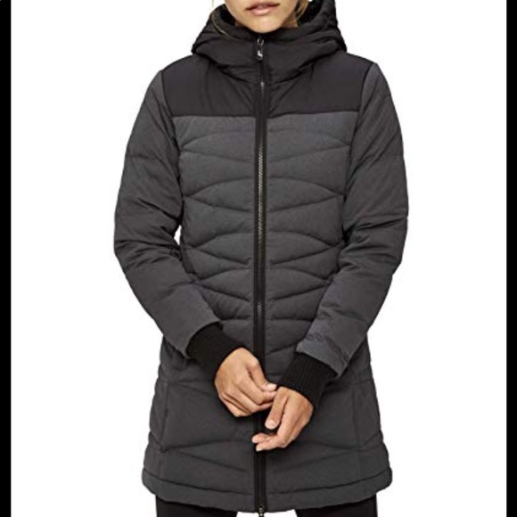 lole winter jackets
